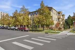 40 Madison St, Denver, CO 80206 - Photo 35