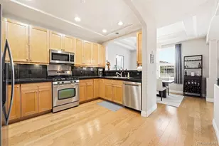 40 Madison St, Denver, CO 80206 - Photo 17