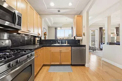 40 Madison Street #206, Denver, CO 80206 - Photo 15