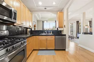 40 Madison St, Denver, CO 80206 - Photo 15