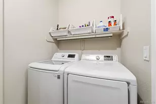 40 Madison St, Denver, CO 80206 - Photo 29