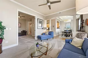 40 Madison St, Denver, CO 80206 - Photo 9