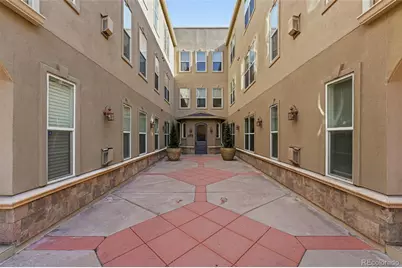 40 Madison Street #206, Denver, CO 80206 - Photo 3