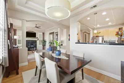 40 Madison Street #206, Denver, CO 80206 - Photo 13