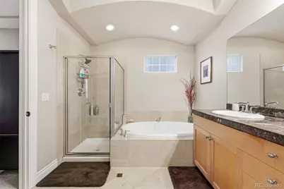 40 Madison Street #206, Denver, CO 80206 - Photo 27