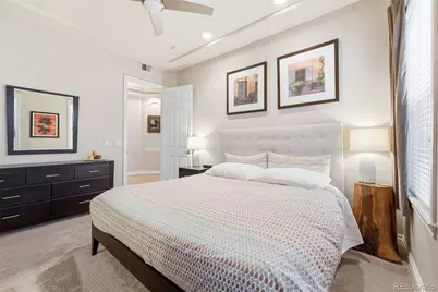 40 Madison Street #206, Denver, CO 80206 - Photo 25