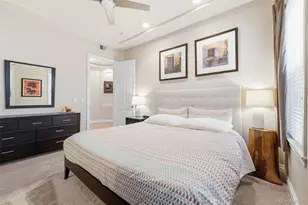 40 Madison St, Denver, CO 80206 - Photo 25