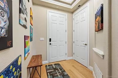 40 Madison Street #206, Denver, CO 80206 - Photo 5