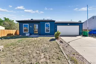 1786 Cathay Ct, Aurora, CO 80011 - Photo 1