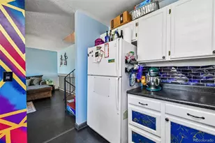 1786 Cathay Ct, Aurora, CO 80011 - Photo 9
