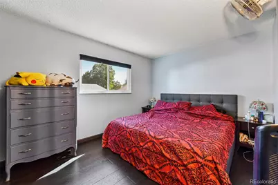 1786 Cathay Court, Aurora, CO 80011 - Photo 13