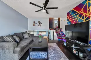 1786 Cathay Ct, Aurora, CO 80011 - Photo 3