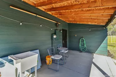 1786 Cathay Court, Aurora, CO 80011 - Photo 23