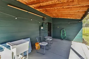 1786 Cathay Ct, Aurora, CO 80011 - Photo 23