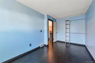 1786 Cathay Ct, Aurora, CO 80011 - Photo 17