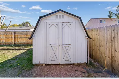 1786 Cathay Court, Aurora, CO 80011 - Photo 25