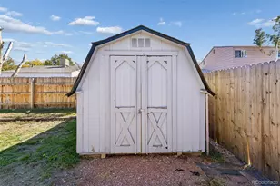 1786 Cathay Ct, Aurora, CO 80011 - Photo 25