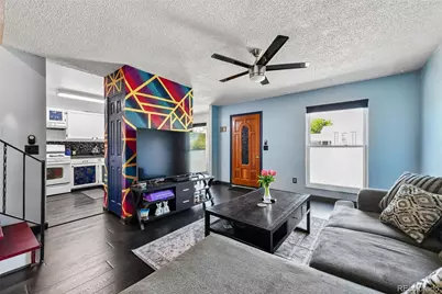 1786 Cathay Court, Aurora, CO 80011 - Photo 5