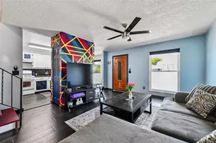 1786 Cathay Ct, Aurora, CO 80011 - Photo 5