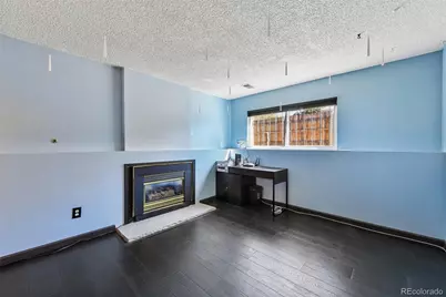 1786 Cathay Court, Aurora, CO 80011 - Photo 11