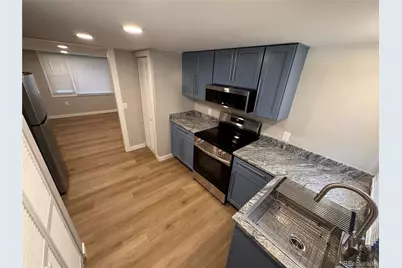 1303 Edmunds Street, Brush, CO 80723 - Photo 7