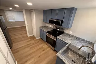 1303 Edmunds St, Brush, CO 80723 - Photo 7