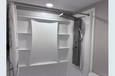 1303 Edmunds Street, Brush, CO 80723 - Photo 13