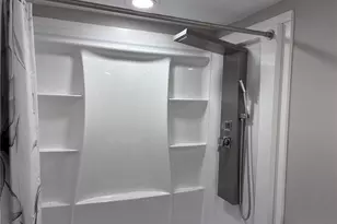 1303 Edmunds St, Brush, CO 80723 - Photo 13