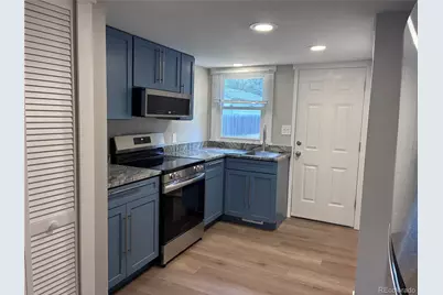 1303 Edmunds Street, Brush, CO 80723 - Photo 5