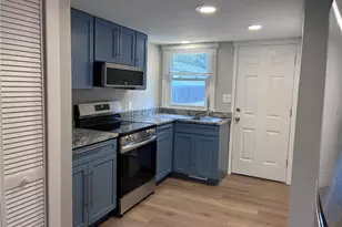 1303 Edmunds St, Brush, CO 80723 - Photo 5