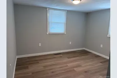 1303 Edmunds Street, Brush, CO 80723 - Photo 15