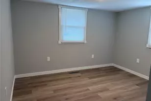 1303 Edmunds St, Brush, CO 80723 - Photo 15