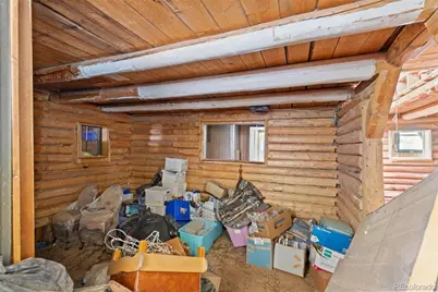 4487 Smith Hill Road, Black Hawk, CO 80422 - Photo 25
