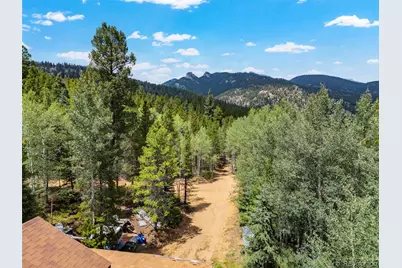 4487 Smith Hill Road, Black Hawk, CO 80422 - Photo 29