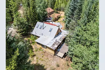 4487 Smith Hill Road, Black Hawk, CO 80422 - Photo 21