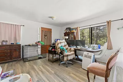 4487 Smith Hill Road, Black Hawk, CO 80422 - Photo 7