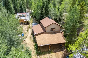 4487 Smith Hill Rd, Black Hawk, CO 80422 - Photo 1