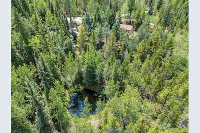 4487 Smith Hill Road, Black Hawk, CO 80422 - Photo 35