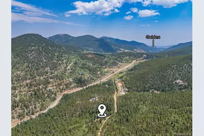 4487 Smith Hill Road, Black Hawk, CO 80422 - Photo 41