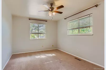 6895 S Webster Street, Littleton, CO 80128 - Photo 15