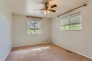 6895 S Webster St, Littleton, CO 80128 - Photo 15