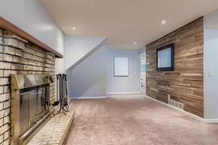 6895 S Webster St, Littleton, CO 80128 - Photo 17