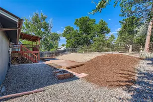 6895 S Webster St, Littleton, CO 80128 - Photo 31