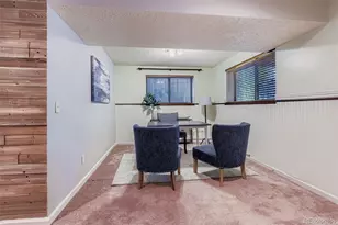 6895 S Webster St, Littleton, CO 80128 - Photo 19