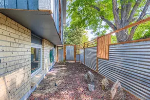 6895 S Webster St, Littleton, CO 80128 - Photo 23