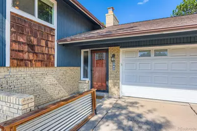 6895 S Webster Street, Littleton, CO 80128 - Photo 5