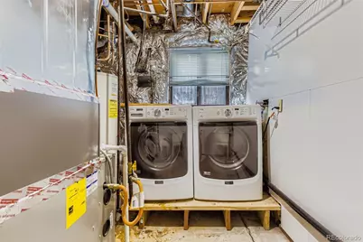 6895 S Webster Street, Littleton, CO 80128 - Photo 25