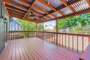 6895 S Webster St, Littleton, CO 80128 - Photo 27