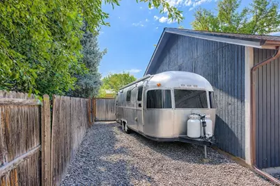 6895 S Webster Street, Littleton, CO 80128 - Photo 33