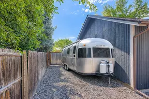 6895 S Webster St, Littleton, CO 80128 - Photo 33